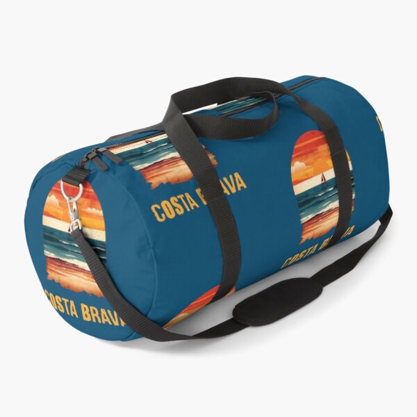 Item preview, Costa Brava designed and sold by TerradVents.