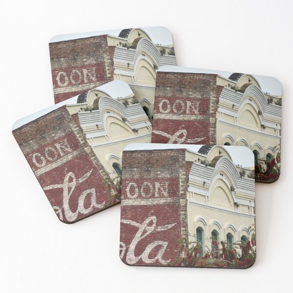 Item preview, Very Old and Very Forgotten designed and sold by bertsworks300.