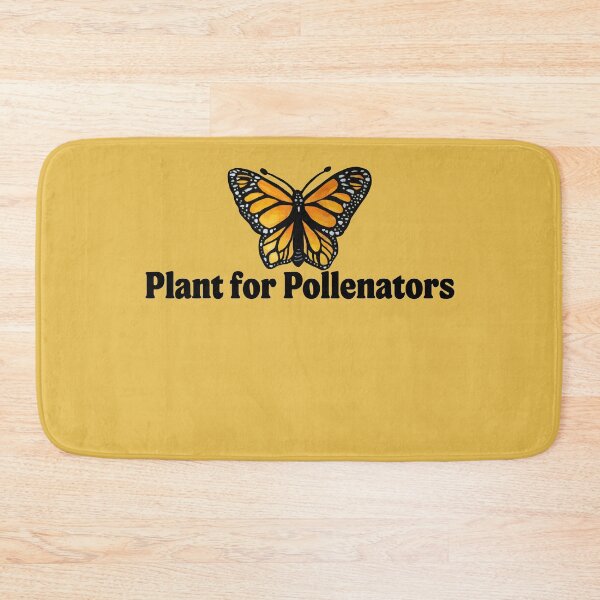 Item preview, Plant for Pollinators  designed and sold by FrictionMaxxing.