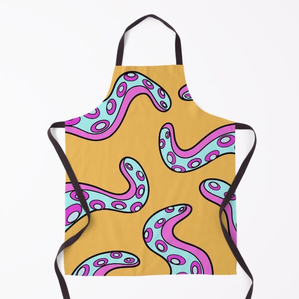 Item preview, The Ideal Arms To Hug designed and sold by Raincow.