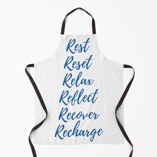 Item preview, Give yourself time to rest designed and sold by Desiree Argentina.