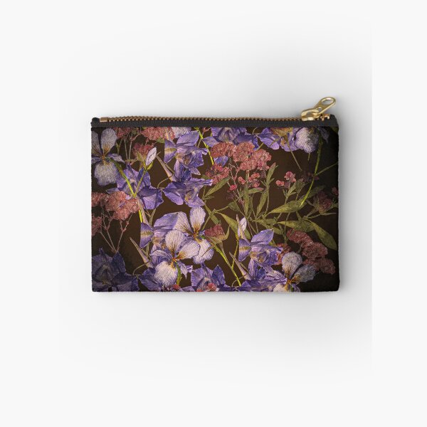 Item preview, Vintage Dried Flowers  designed and sold by Asmaa Abdul-Azim.