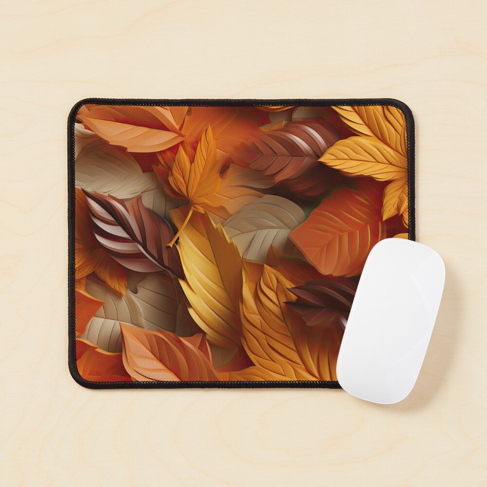 Item preview, Mouse Pad designed and sold by PRINYOS.