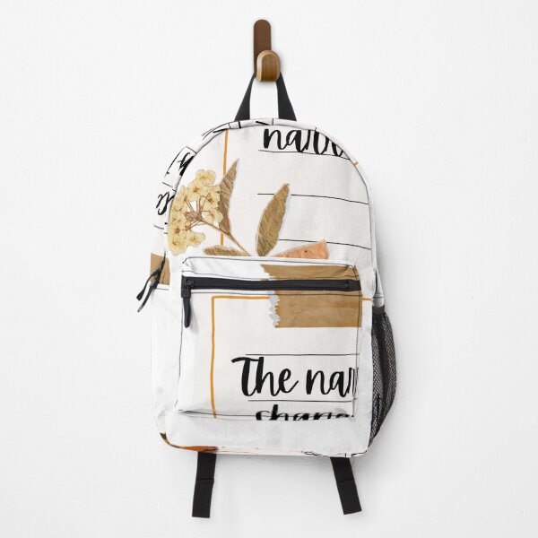 Item preview, Change the Narrative  designed and sold by Renea Lee.