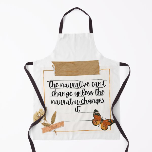 Item preview, Change the Narrative designed and sold by Renea Lee.
