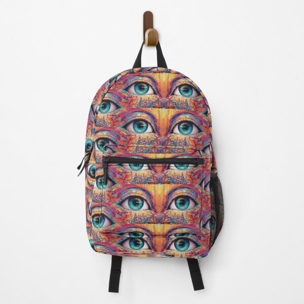 Item preview, Deeper wisdom and self-discovery designed and sold by FairX.