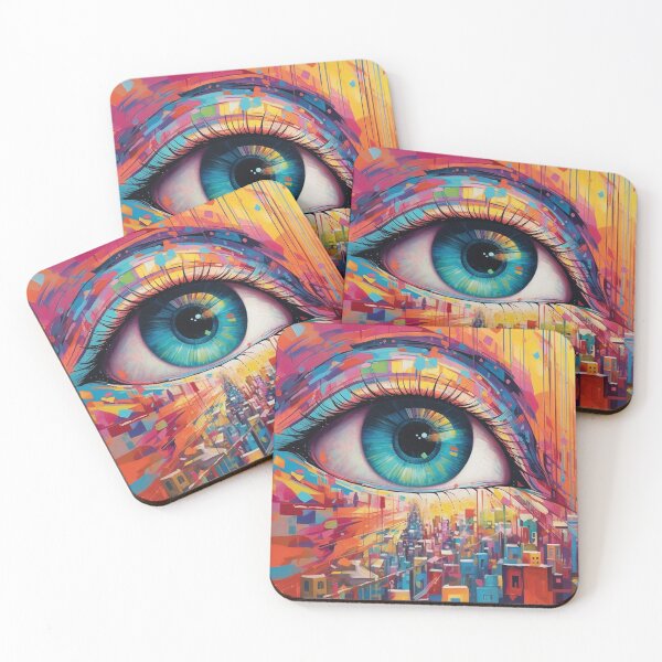 Item preview, Deeper wisdom and self-discovery designed and sold by FairX.