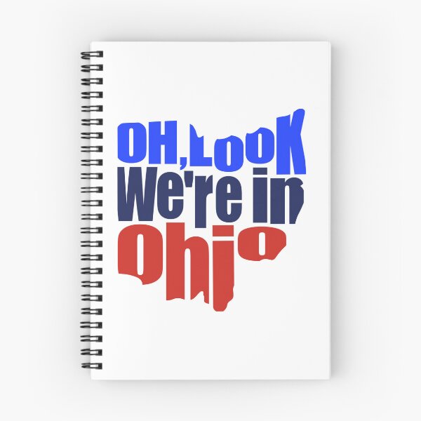 Item preview, Enthusiastic Occupant designed and sold by Dead Possum Designs.