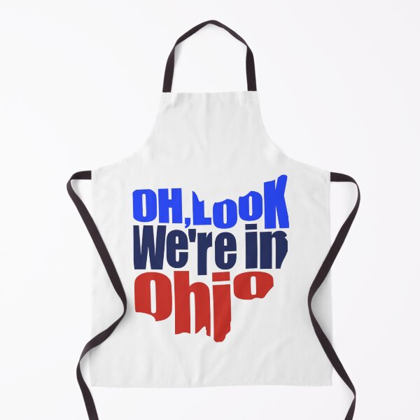 Item preview, Enthusiastic Occupant designed and sold by Dead Possum Designs.