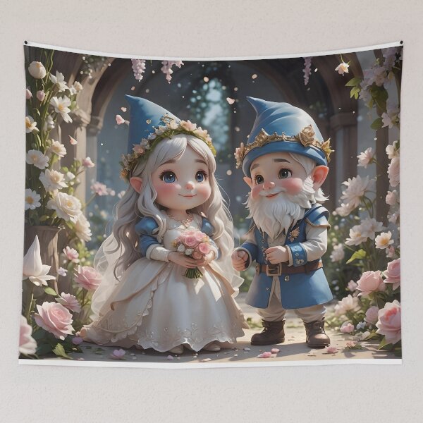 Item preview, Our Wedding designed and sold by AquaLemonade.
