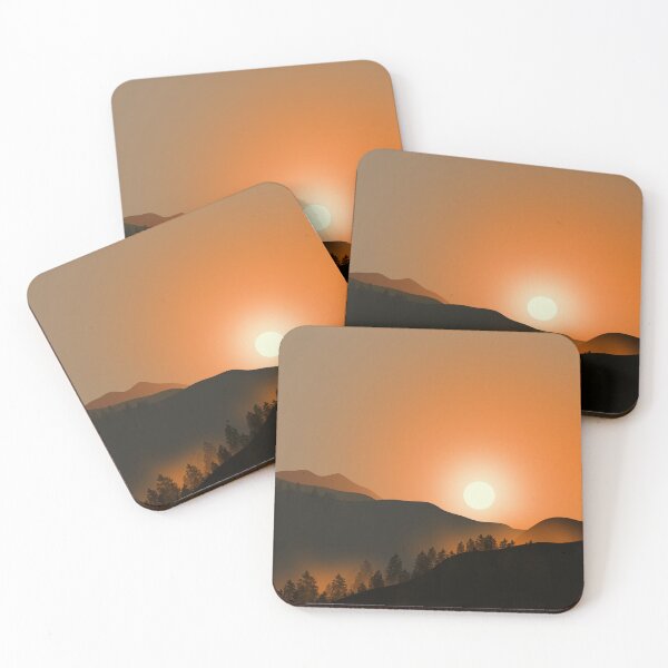 Item preview, Vietnam - Landscape designed and sold by Zeewind.