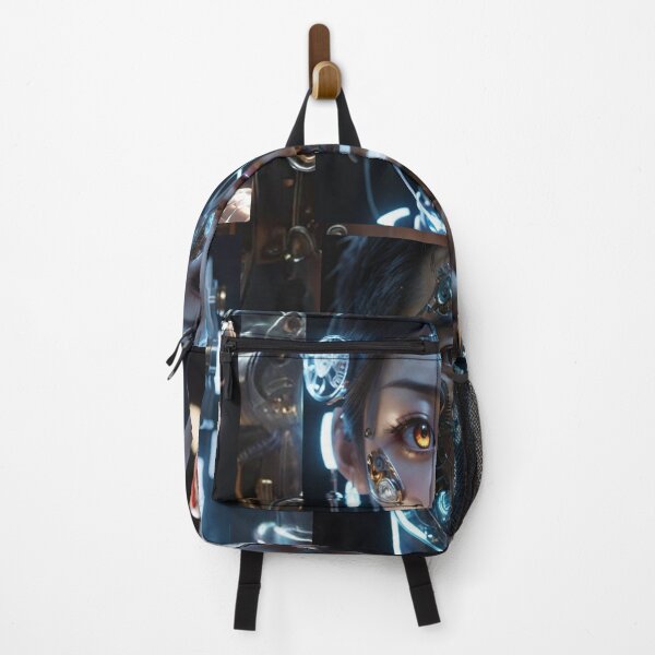 Item preview, Faces designed and sold by masabo.
