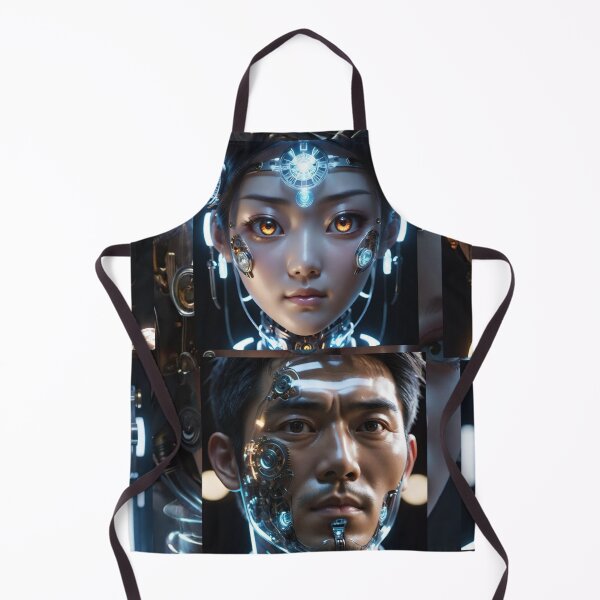 Item preview, Faces designed and sold by masabo.