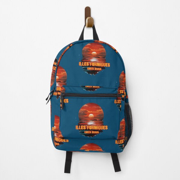 Item preview, Illes Formigues Costa Brava designed and sold by TerradVents.
