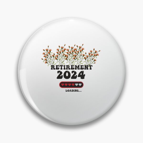 Item preview,  retired 2024 vintage designed and sold by Felinefinesse.