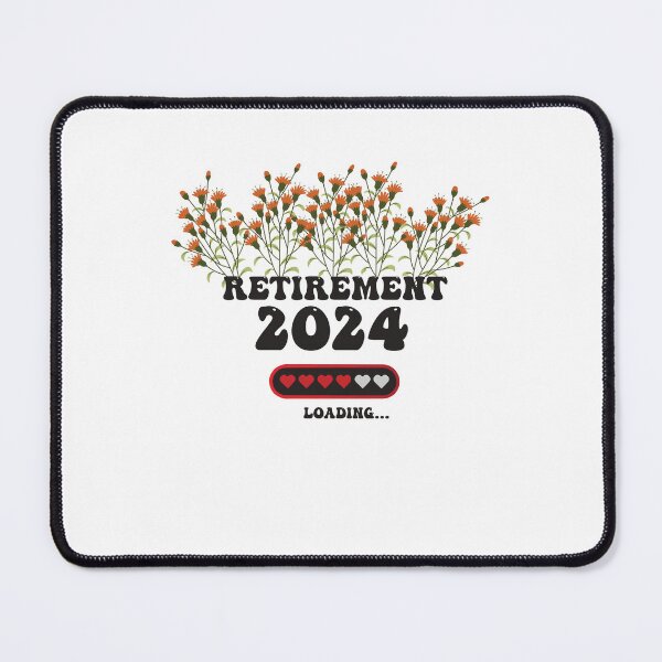 Item preview, retired 2024 vintage designed and sold by Felinefinesse.