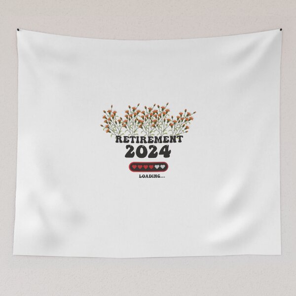Item preview,  retired 2024 vintage designed and sold by Felinefinesse.
