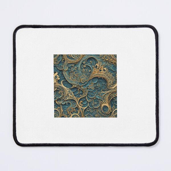 Item preview, Beautiful abstract  designed and sold by Graphic  Grove.