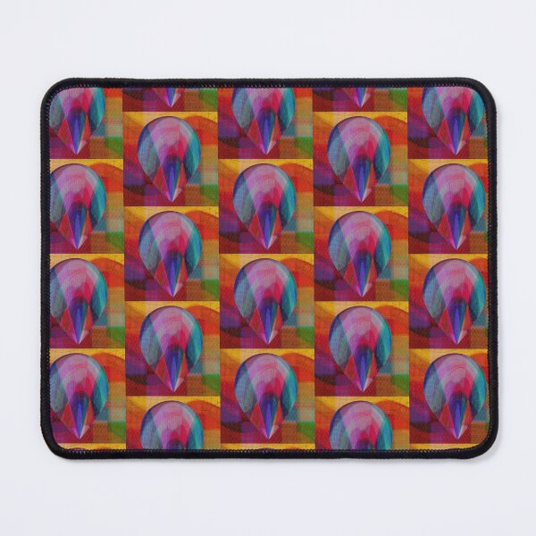 Item preview, Colorful Balloon VII designed and sold by Marsailhe Milward.
