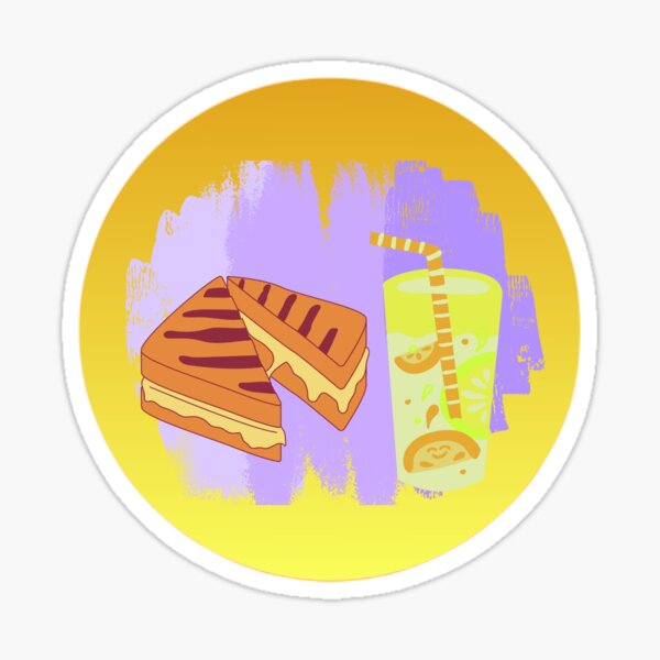 Item preview, Picnic Break designed and sold by DesignNebula.