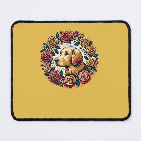Item preview, Rosie Goldie designed and sold by FrictionMaxxing.
