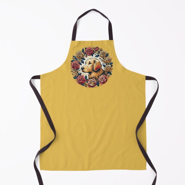 Item preview, Rosie Goldie designed and sold by FrictionMaxxing.