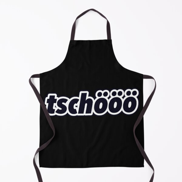 Item preview, byeeee designed and sold by Oberlaender.