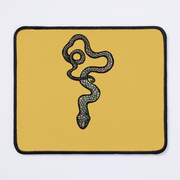 Item preview, Snakey Snake  designed and sold by FrictionMaxxing.