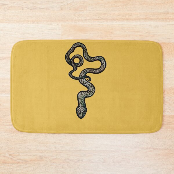 Item preview, Snakey Snake  designed and sold by FrictionMaxxing.