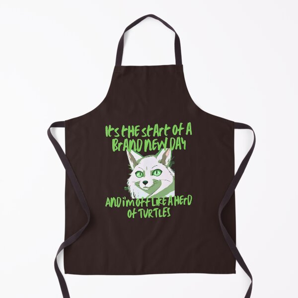 Item preview, What the fox says designed and sold by whatthefoxsays.
