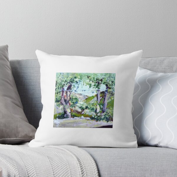 Item preview, Italian countryside 3 designed and sold by bellabasilicata.