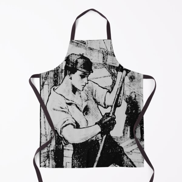 Item preview, Construction Worker designed and sold by prucanada.