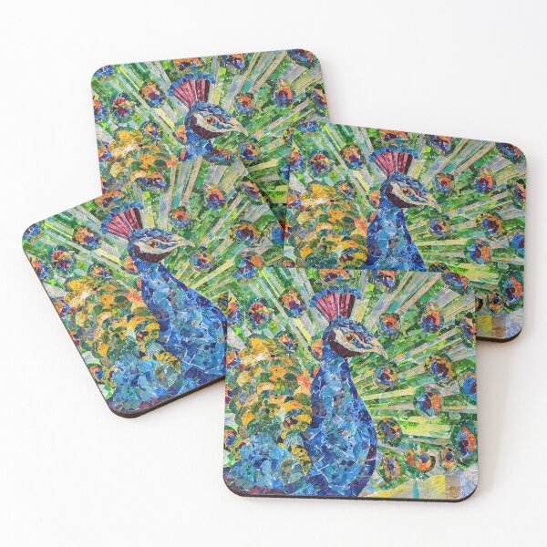 Item preview, Strut designed and sold by Rachel Hueske.
