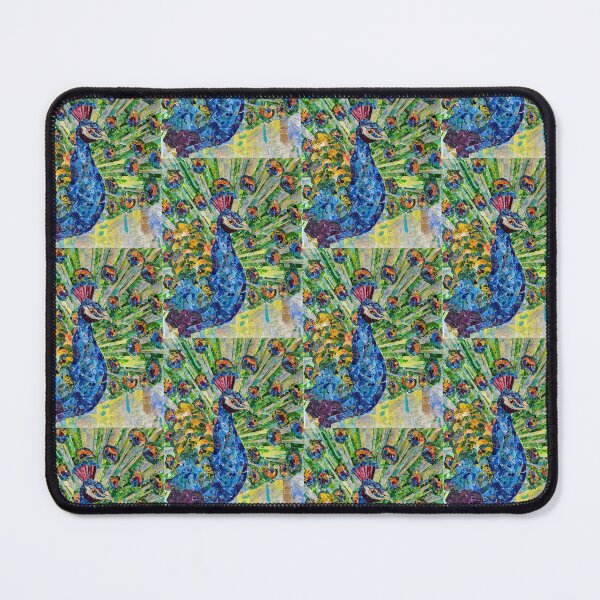 Item preview, Strut designed and sold by Rachel Hueske.