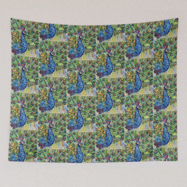 Item preview, Strut designed and sold by Rachel Hueske.