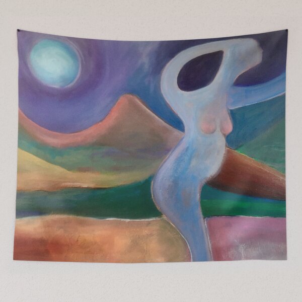 Item preview, Dancing in the Elements 4 designed and sold by lash570.