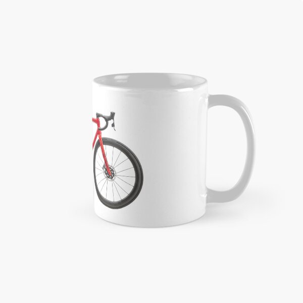 Item preview, Road bike Profile 1 S-W High Mod  designed and sold by VQDesigns.