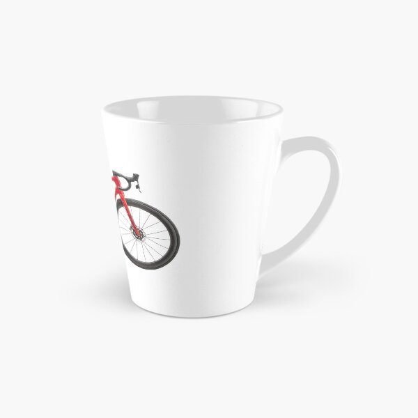 Item preview, Road bike Profile 1 S-W High Mod  designed and sold by VQDesigns.