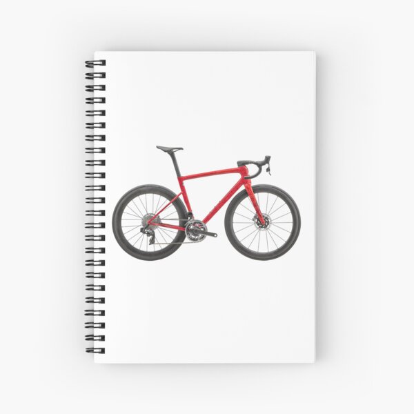 Item preview, Road bike Profile 1 S-W High Mod  designed and sold by VQDesigns.