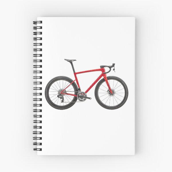 Item preview, Road bike Profile 1 S-W High Mod  designed and sold by VQDesigns.
