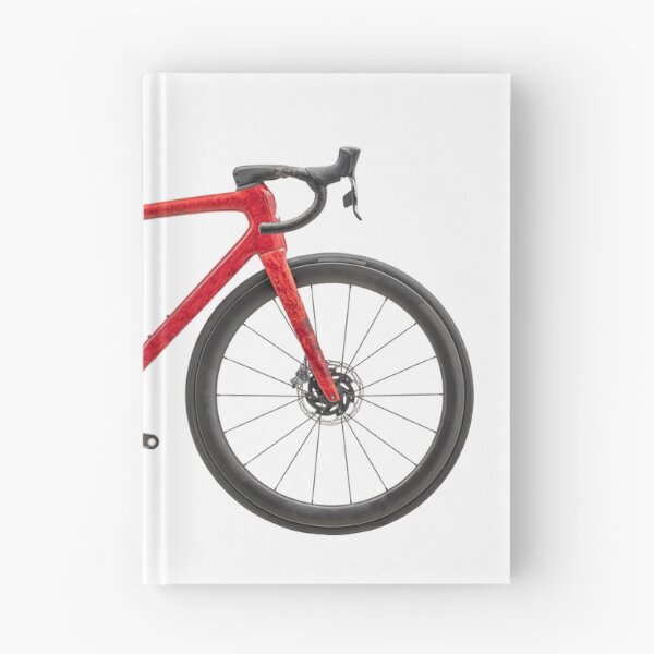 Item preview, Road bike Profile 1 S-W High Mod  designed and sold by VQDesigns.