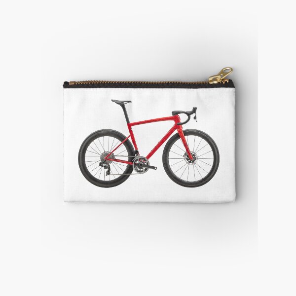 Item preview, Road bike Profile 1 S-W High Mod  designed and sold by VQDesigns.