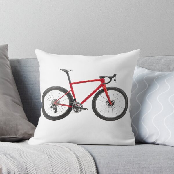 Item preview, Road bike Profile 1 S-W High Mod  designed and sold by VQDesigns.