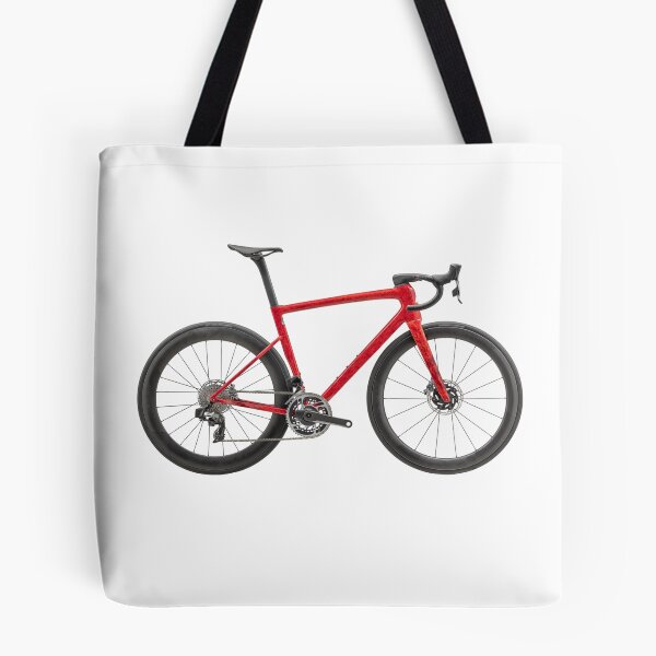Item preview, Road bike Profile 1 S-W High Mod  designed and sold by VQDesigns.