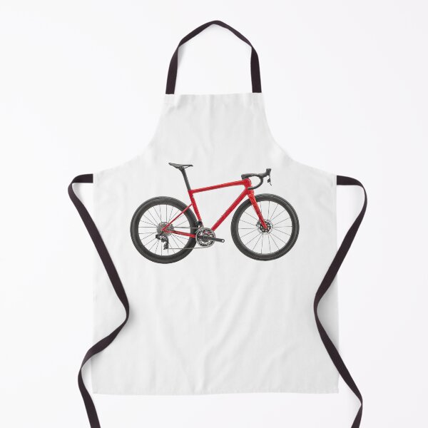 Item preview, Road bike Profile 1 S-W High Mod  designed and sold by VQDesigns.