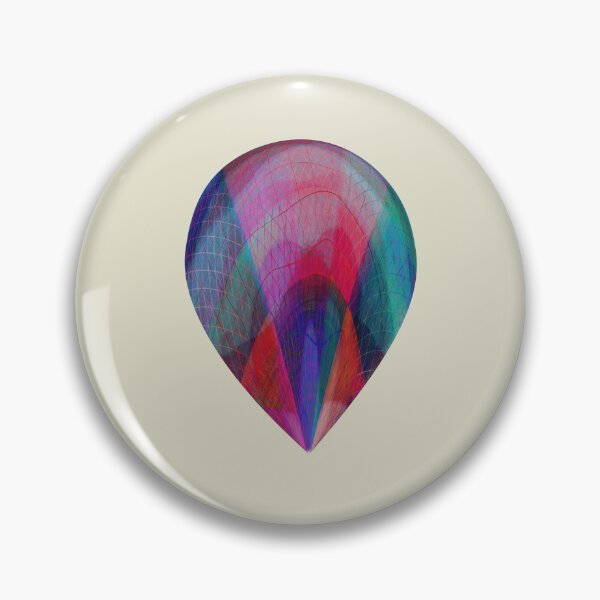 Item preview, Colorful Balloon designed and sold by MAMA.art.Rio <Marsailhe_Milward>.