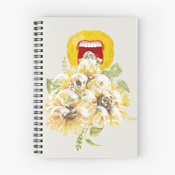 Item preview, Weary designed and sold by Irmak Erol.