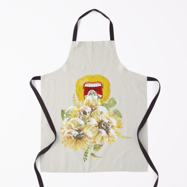 Item preview, Weary designed and sold by Irmak Erol.