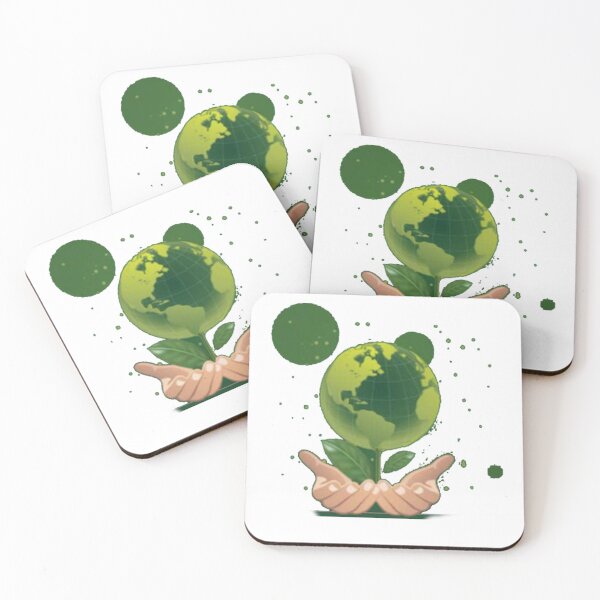Item preview, The Nature Designe .  designed and sold by Eaglesrajhans.