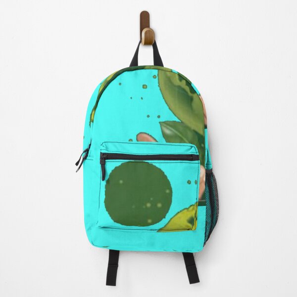 Item preview, The Nature Designe . designed and sold by Eaglesrajhans.
